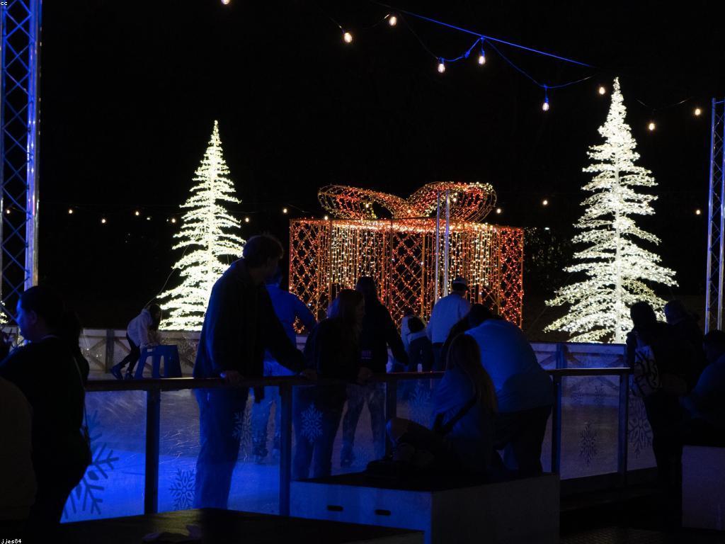 ភាពសំខាន់នៃការប្រារព្ធពិធីក្នុងវប្បធម៌