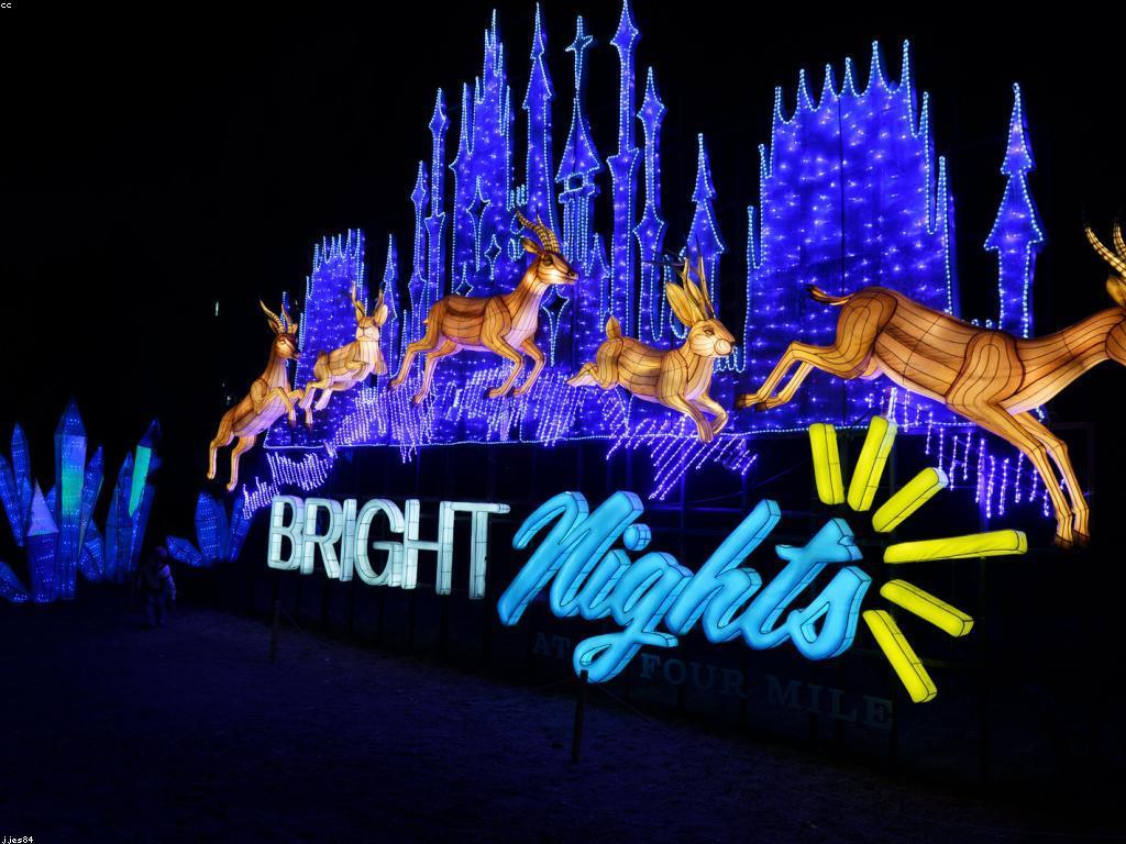 សារៈសំខាន់នៃការប្រារព្ធពិធីក្នុងវប្បធម៌