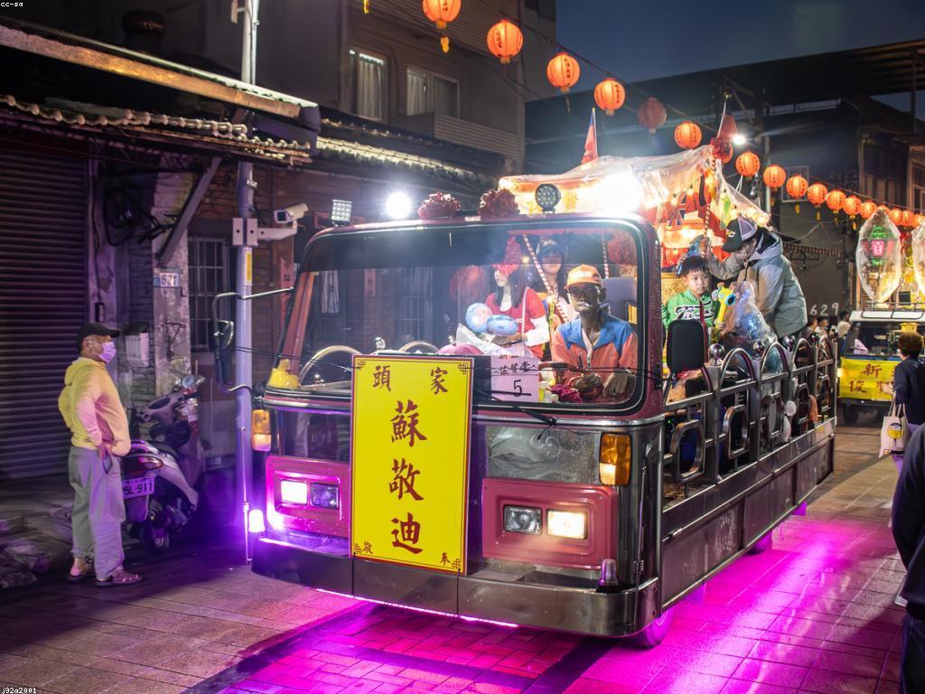 សារៈសំខាន់នៃការប្រារព្ធពិធីក្នុងវប្បធម៌