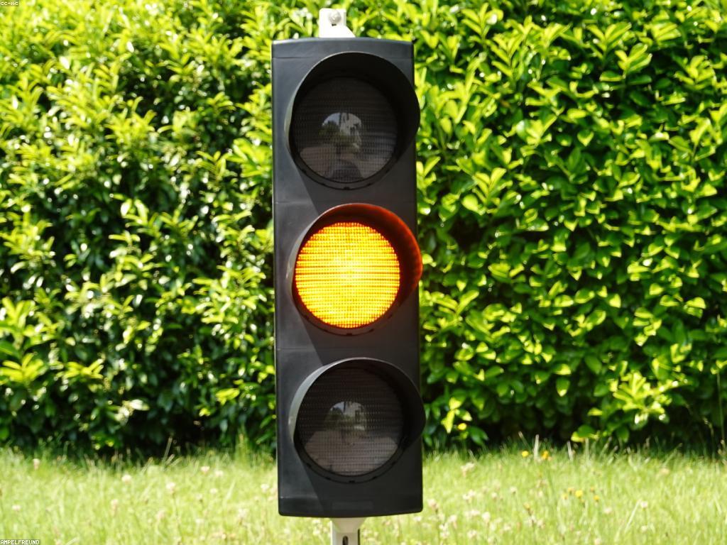 យុទ្ធសាស្ត្រលេង: ការប្រើប្រាស់បច្ចេកវិទ្យាថ្មីសម្រាប់ការលេង