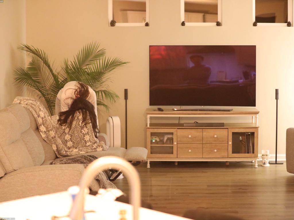 យុទ្ធសាស្ត្រលេង: ការកែលម្អបទពិសោធន៍ការលេង