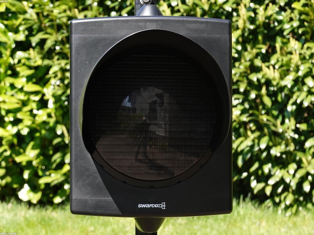 យុទ្ធសាស្ត្រលេង: ការបង្កើតការលេងដែលមានភាពច្នៃប្រឌិត