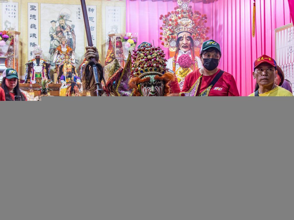 សារសំខាន់នៃការប្រារព្ធពិធីក្នុងសង្គម