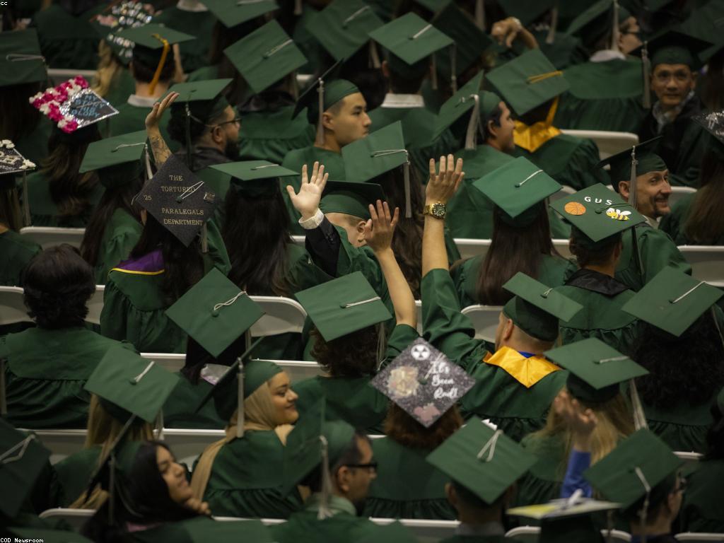 ការប្រារព្ធពិធីជាតិ និងអត្ថន័យរបស់វា