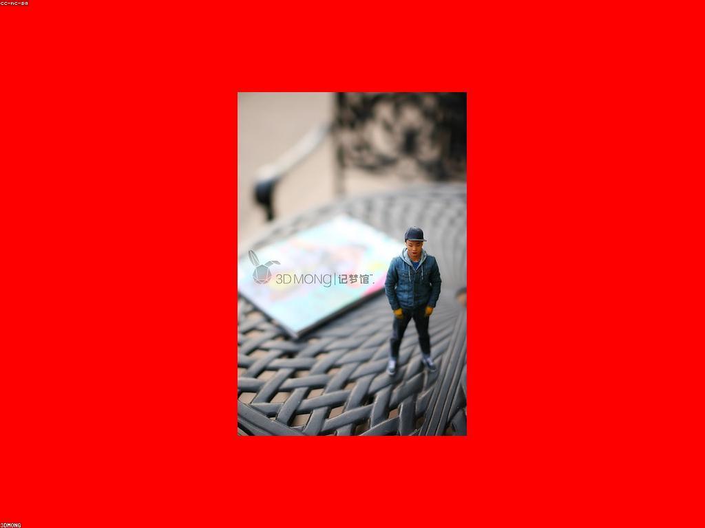 សេវាកម្មអនឡាញ: ការបង្កើនសិទ្ធិឱ្យអ្នកប្រើប្រាស់