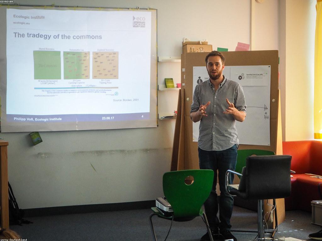 សារៈសំខាន់នៃការប្រារព្ធពិធីក្នុងសង្គម