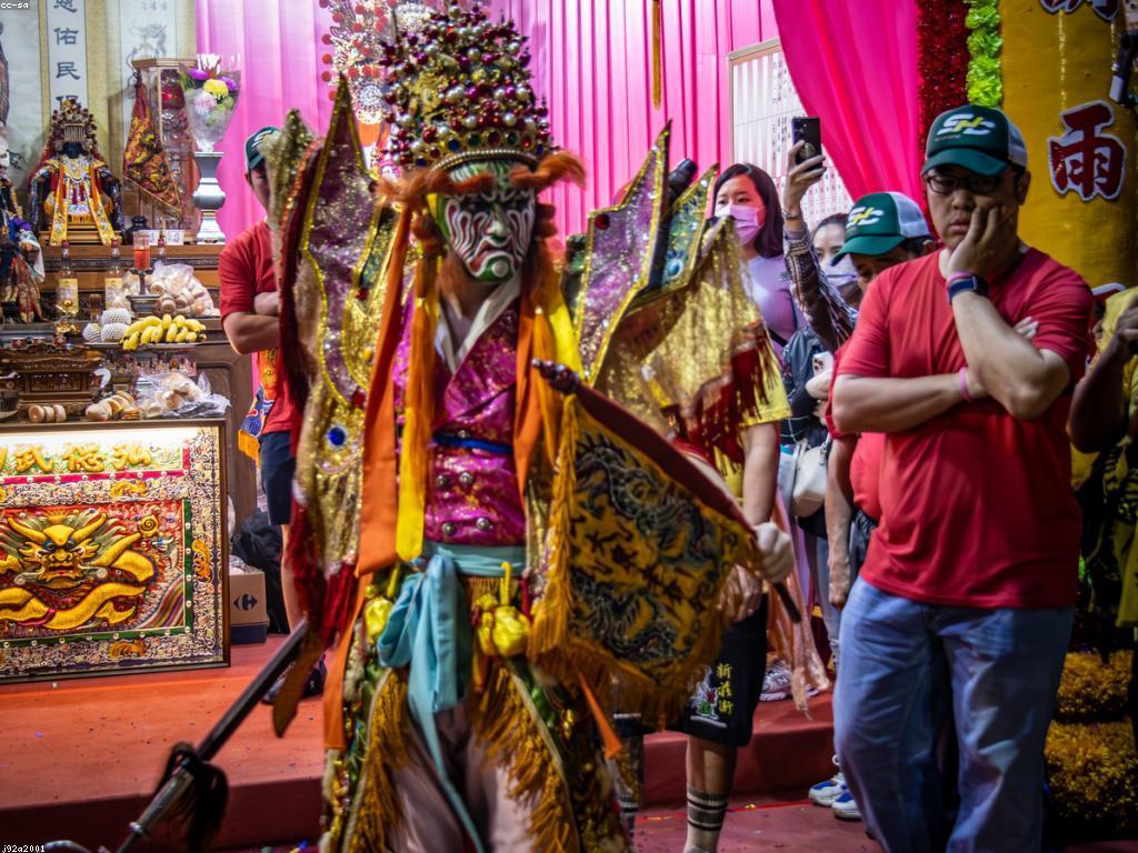 សារៈសំខាន់នៃការប្រារព្ធពិធីសម្រាប់ការច្នៃប្រឌិត