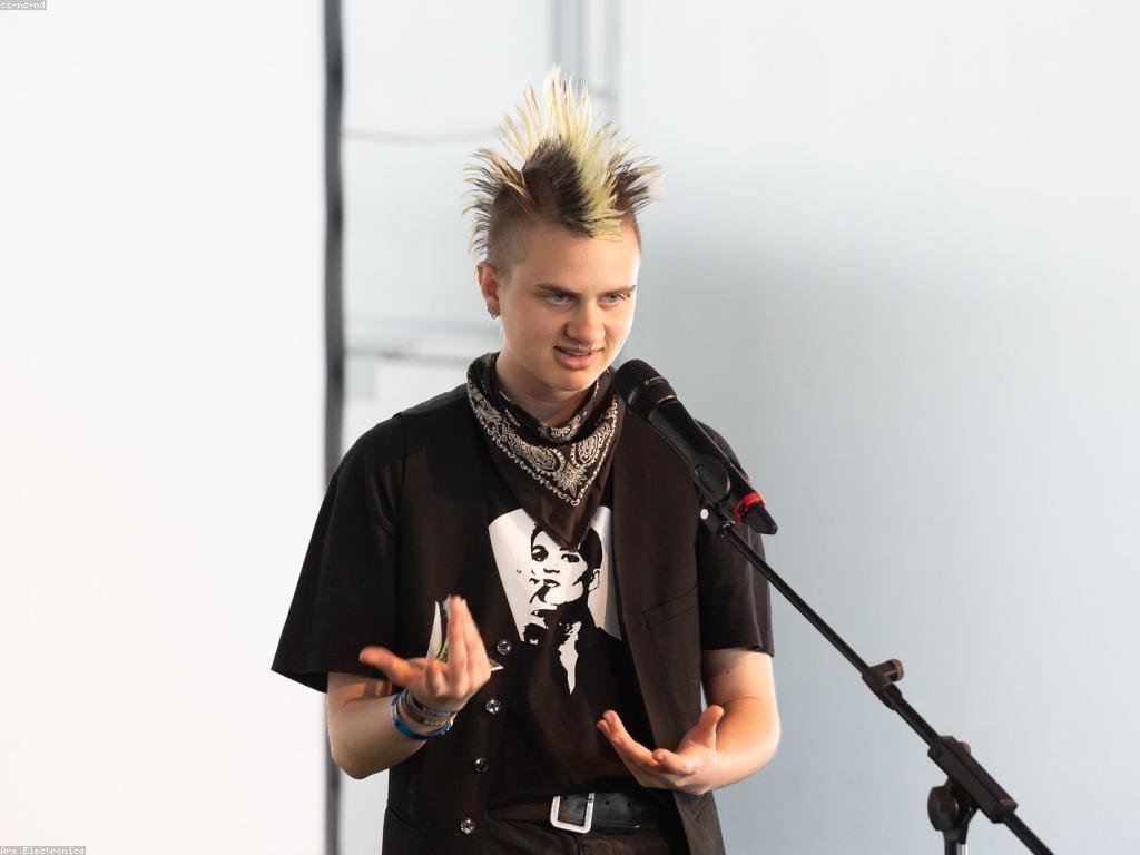 សារៈសំខាន់នៃការប្រារព្ធពិធីក្នុងសង្គម