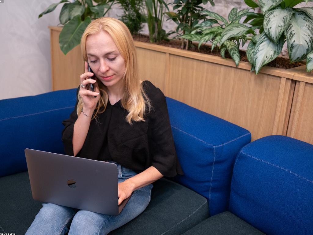 នូវការបង្កើតនៃសេវាកម្មអនឡាញ: ចំនុចចាប់ផ្តើមសម្រាប់អាជីវកម្ម