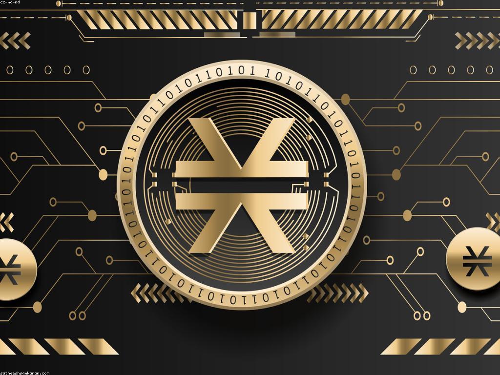 អត្ថប្រយោជន៍នៃសេវាកម្មអនឡាញ