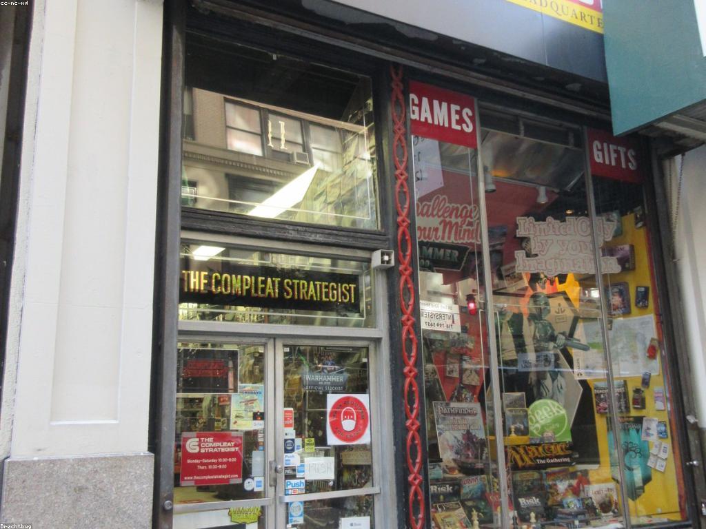 យុទ្ធសាស្ត្រលេង: ការបង្កើនជំនាញ និងភាពជោគជ័យ