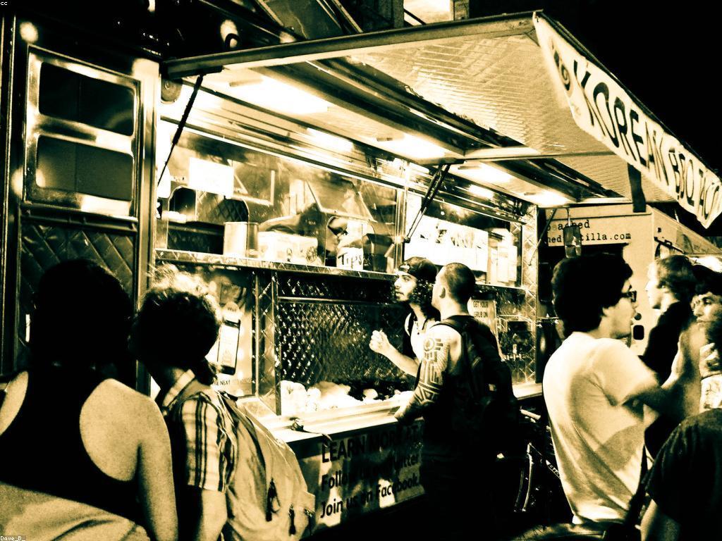 ព័ត៌មានល្អៗដែលអ្នកគួរតែដឹង