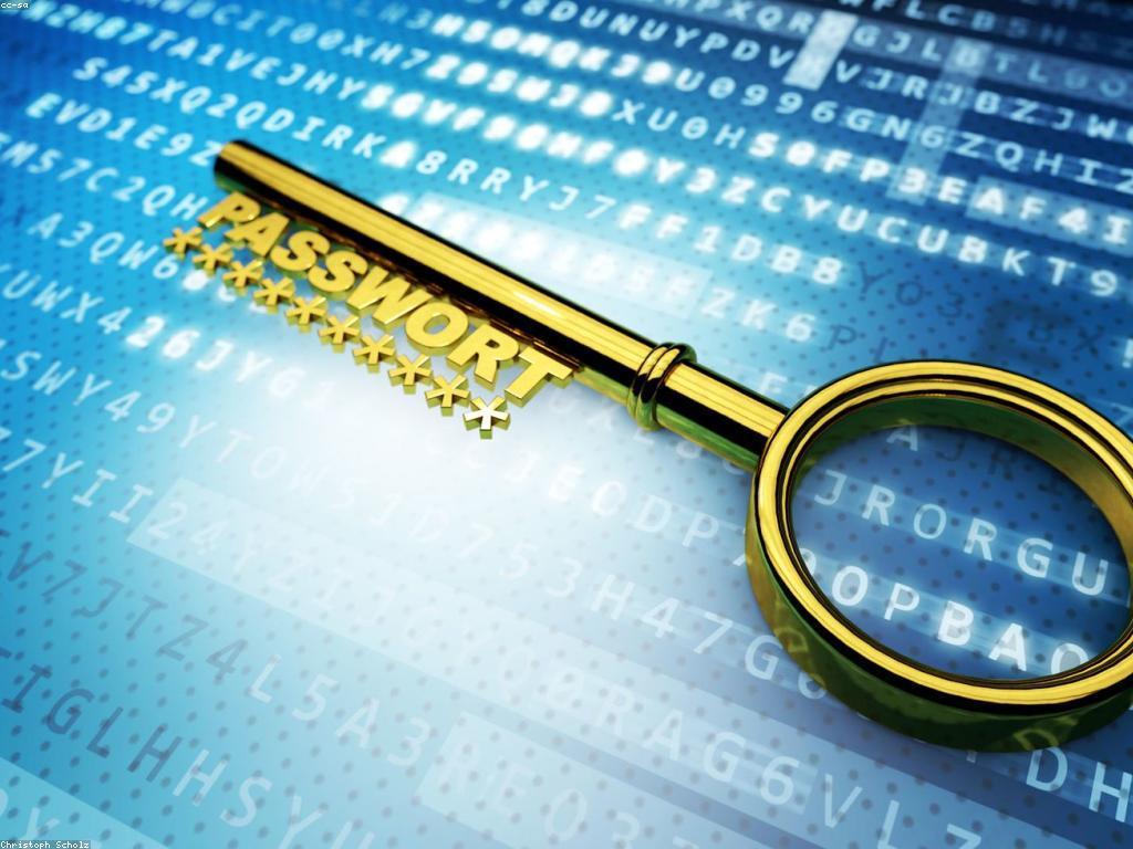 ការបង្កើនប្រសិទ្ធភាពសេវាកម្មអនឡាញ