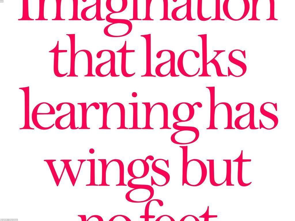 អត្ថប្រយោជន៍នៃព័ត៌មានល្អៗសម្រាប់អ្នករៀន