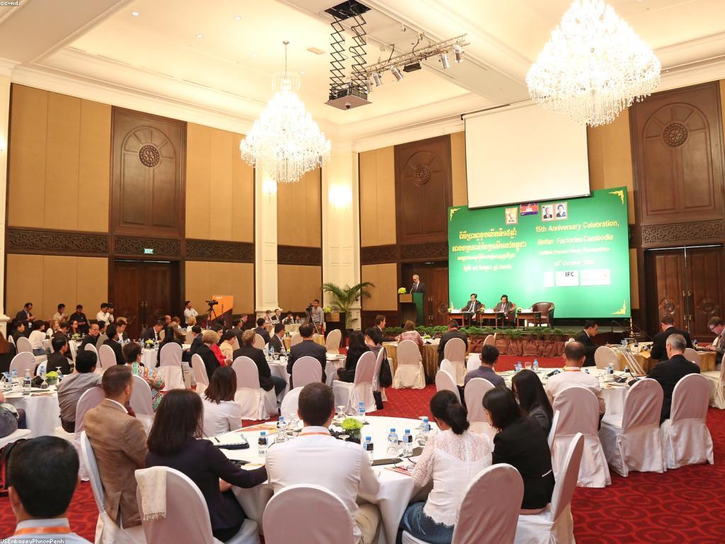 យុទ្ធសាស្ត្រលេង: គន្លងទ្រព្យសម្បត្តិ និងវិធីសាស្ត្រនៅលើកម្រិតថ្មី