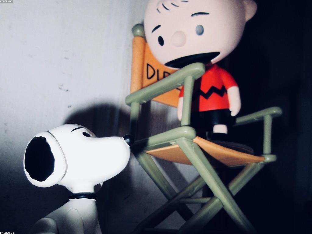 ព័ត៌មានល្អៗដែលអ្នកគួរតែដឹង