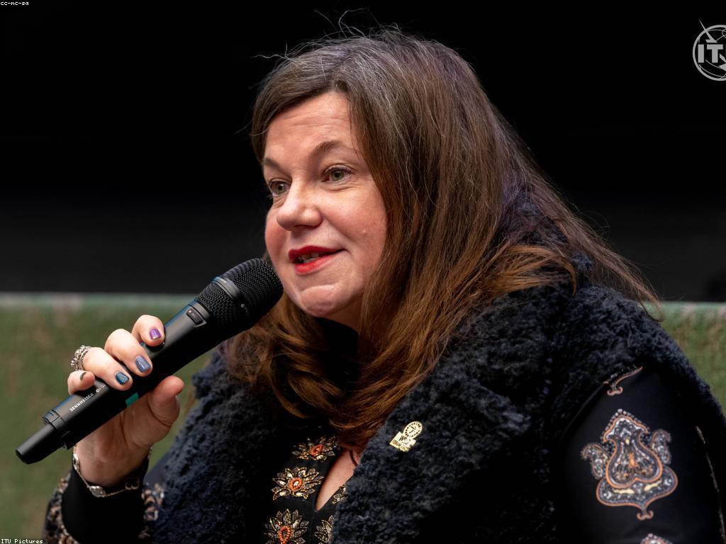 សារៈសំខាន់នៃព័ត៌មានល្អៗក្នុងការអភិវឌ្ឍន៍បុគ្គល