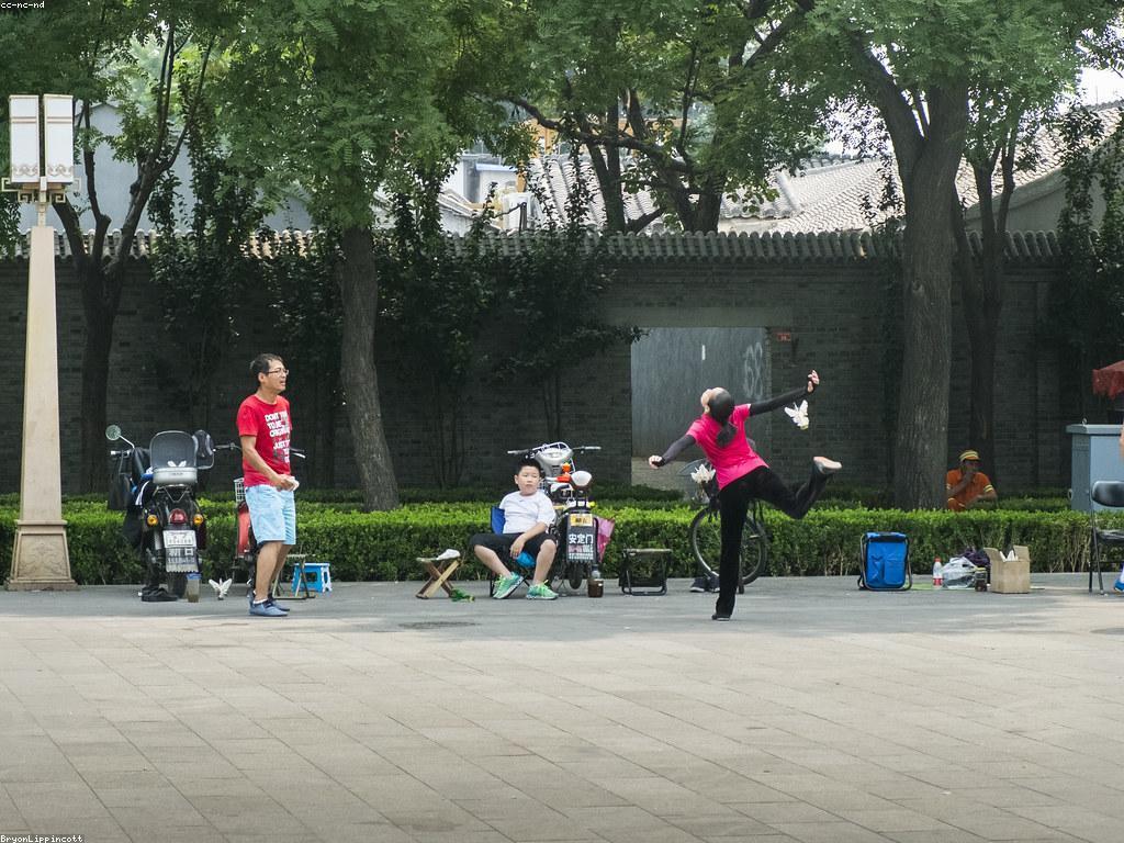 យុទ្ធសាស្ត្រលេង: ការបង្កើនជំនាញ និងភាពជោគជ័យ